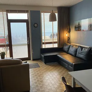 Columbia , Oostende België