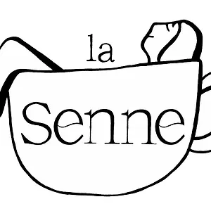 la-senne.brusselshotelsbook.com/