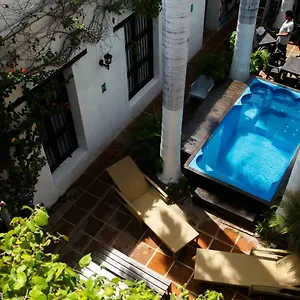 la-villana-hostel.santamartahotels.net/
