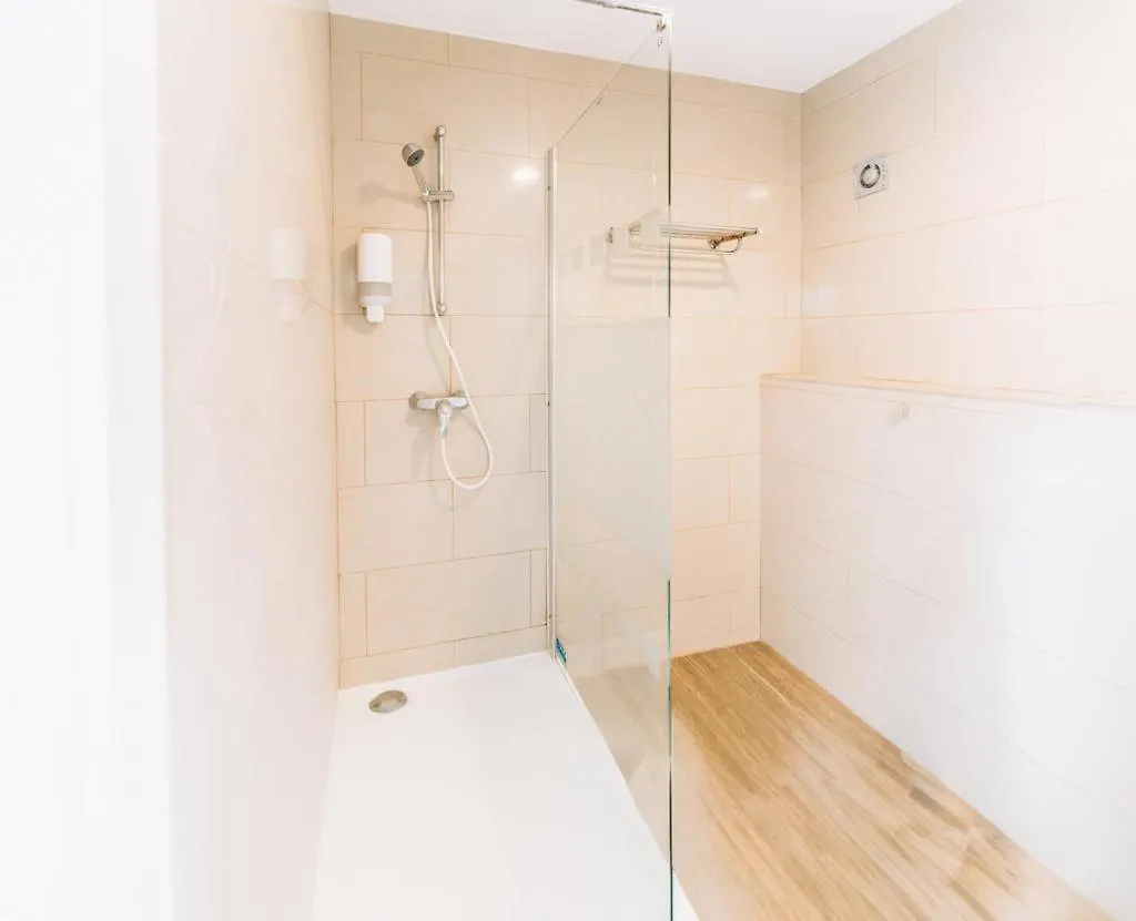 Atomihotel: Contemporary Comfort Steps From The Atomium! Brussels 0*,